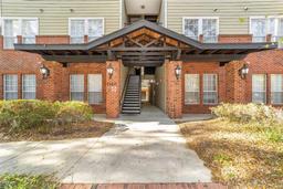 Picture of 1142 SW 9Th Road Unit 402, Gainesville, FL 32601