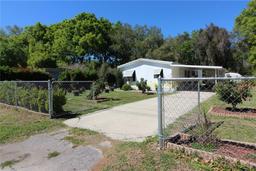 Picture of 10371 SE 165Th Place, Summerfield, FL 34491