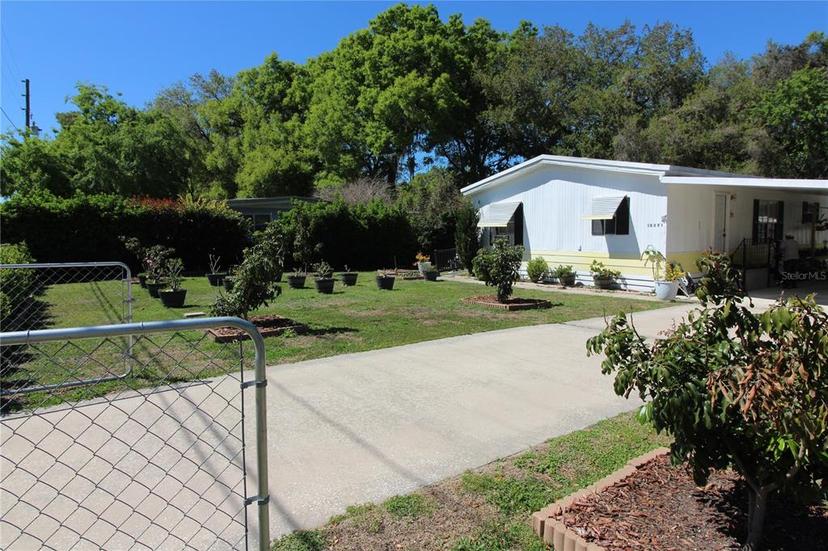 Picture of 10371 SE 165Th Place, Summerfield FL 34491