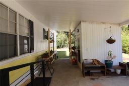 Picture of 10371 SE 165Th Place, Summerfield, FL 34491
