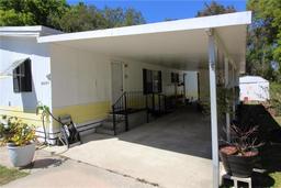 Picture of 10371 SE 165Th Place, Summerfield, FL 34491