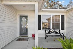 Picture of 1419 Valparaiso Street, The Villages, FL 32162