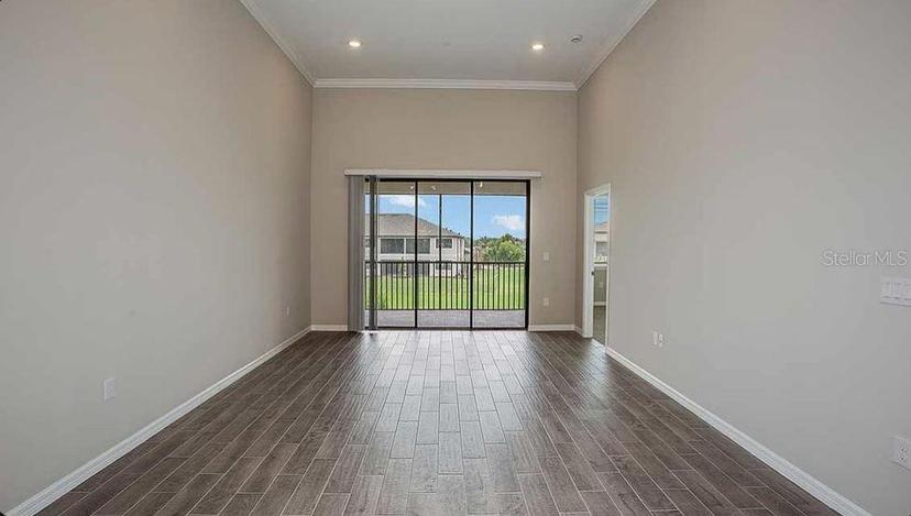 Picture of 23819 Collina Way Unit 202, Port Charlotte FL 33980