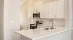 Picture of 23819 Collina Way Unit 202, Port Charlotte, FL 33980