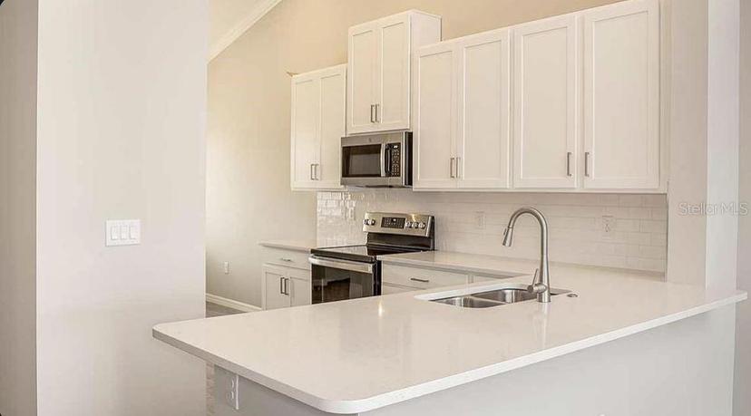 Picture of 23819 Collina Way Unit 202, Port Charlotte FL 33980