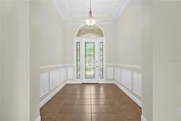 Picture of 8 N Village Drive, Palm Coast, FL 32137