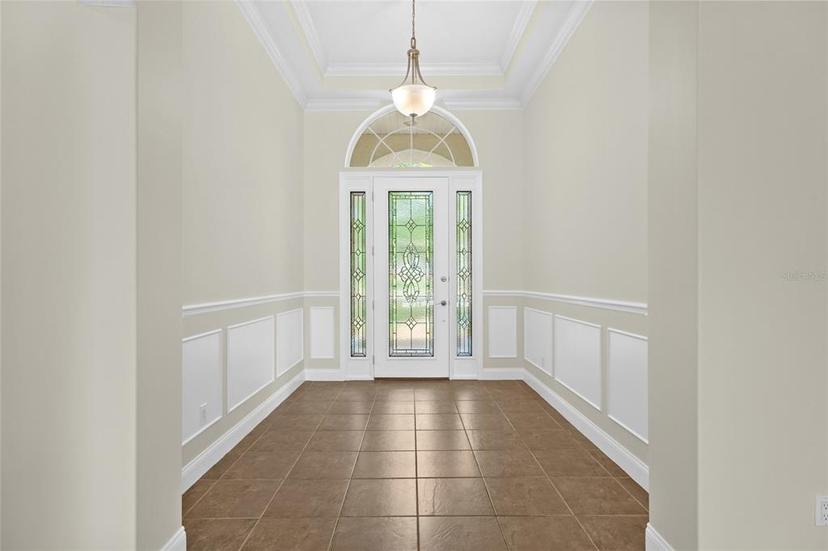 Picture of 8 N Village Drive, Palm Coast FL 32137