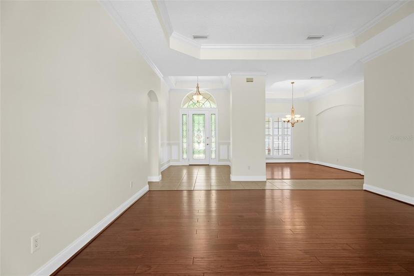 Picture of 8 N Village Drive, Palm Coast FL 32137