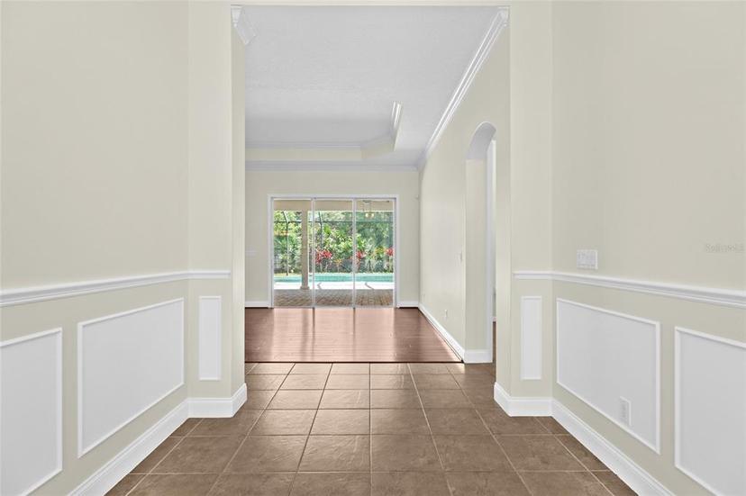 Picture of 8 N Village Drive, Palm Coast FL 32137