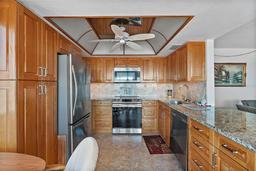 Picture of 6158 Palma Del Mar Boulevard S Unit 406, St Petersburg, FL 33715