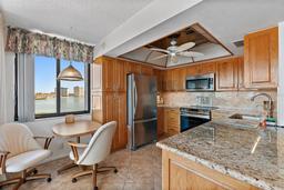 Picture of 6158 Palma Del Mar Boulevard S Unit 406, St Petersburg, FL 33715