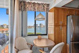 Picture of 6158 Palma Del Mar Boulevard S Unit 406, St Petersburg, FL 33715