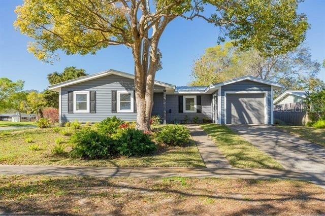 Picture of 941 Orca Circle, St Augustine FL 32086