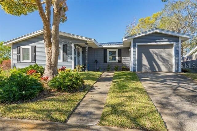Picture of 941 Orca Circle, St Augustine FL 32086