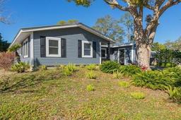 Picture of 941 Orca Circle, St Augustine, FL 32086