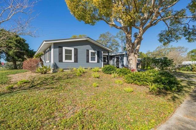 Picture of 941 Orca Circle, St Augustine FL 32086