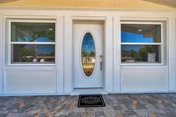 Picture of 5233 Idlewild Street, New Port Richey, FL 34653