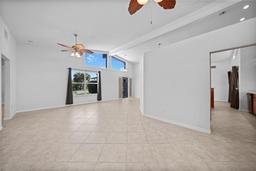 Picture of 955 Don Juan Court, Punta Gorda, FL 33950