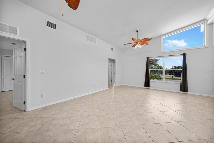 Picture of 955 Don Juan Court, Punta Gorda FL 33950