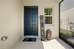Picture of 7580 Freesia Trace, Wesley Chapel, FL 33545