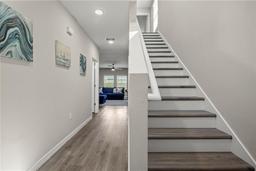Picture of 7580 Freesia Trace, Wesley Chapel, FL 33545