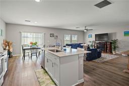 Picture of 7580 Freesia Trace, Wesley Chapel, FL 33545