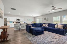 Picture of 7580 Freesia Trace, Wesley Chapel, FL 33545