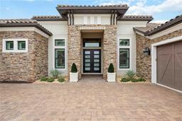 Picture of 5313 Greenbrook Drive, Sarasota, FL 34238
