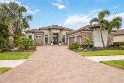 Picture of 5313 Greenbrook Drive, Sarasota, FL 34238