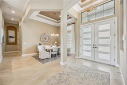 Picture of 5313 Greenbrook Drive, Sarasota, FL 34238