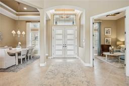 Picture of 5313 Greenbrook Drive, Sarasota, FL 34238