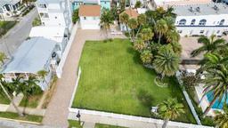 Picture of 702 Pass A Grille Way, St Pete Beach, FL 33706