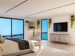 Picture of 702 Pass A Grille Way, St Pete Beach, FL 33706