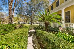 Picture of 10203 SW 49Th Lane, Gainesville, FL 32608