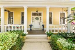 Picture of 10203 SW 49Th Lane, Gainesville, FL 32608