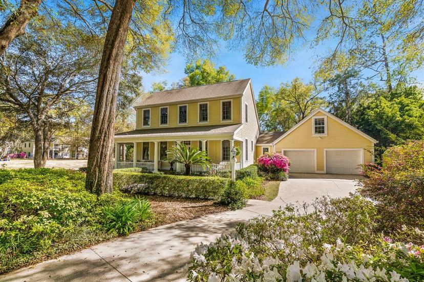 Picture of 10203 SW 49Th Lane, Gainesville FL 32608