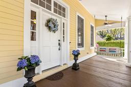 Picture of 10203 SW 49Th Lane, Gainesville, FL 32608
