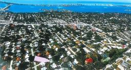 Picture of 2114 Indian Avenue N, Belleair Bluffs, FL 33770