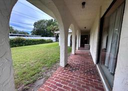 Picture of 2114 Indian Avenue N, Belleair Bluffs, FL 33770