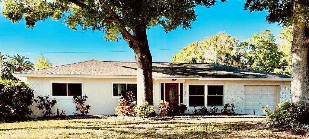 Picture of 2114 Indian Avenue N, Belleair Bluffs, FL 33770