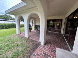 Picture of 2114 Indian Avenue N, Belleair Bluffs, FL 33770