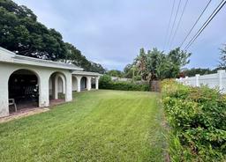 Picture of 2114 Indian Avenue N, Belleair Bluffs, FL 33770