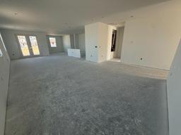 Picture of 30162 Rustic Mill Street, Mount Dora, FL 32757