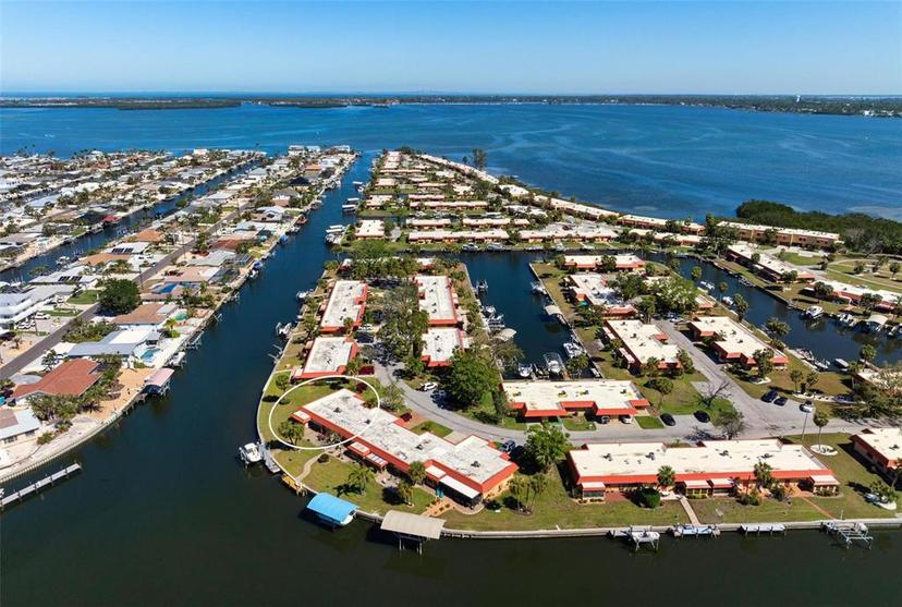 Picture of 9619 Valencia Cove, Bradenton FL 34210