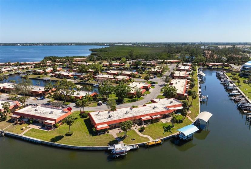 Picture of 9619 Valencia Cove, Bradenton FL 34210