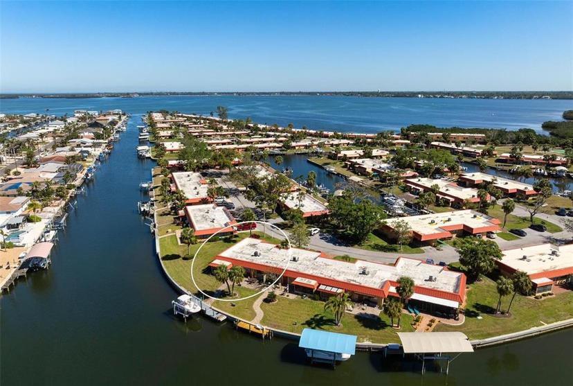 Picture of 9619 Valencia Cove, Bradenton FL 34210