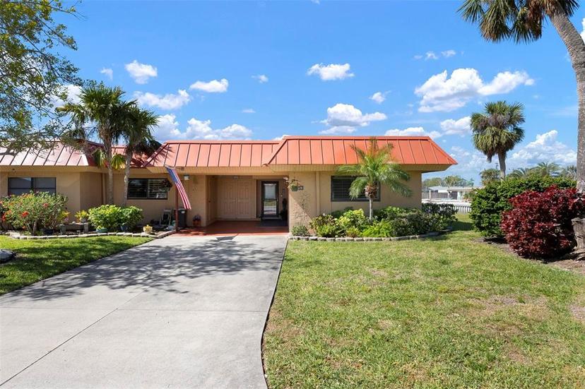 Picture of 9619 Valencia Cove, Bradenton FL 34210