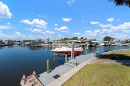 Picture of 9619 Valencia Cove, Bradenton, FL 34210