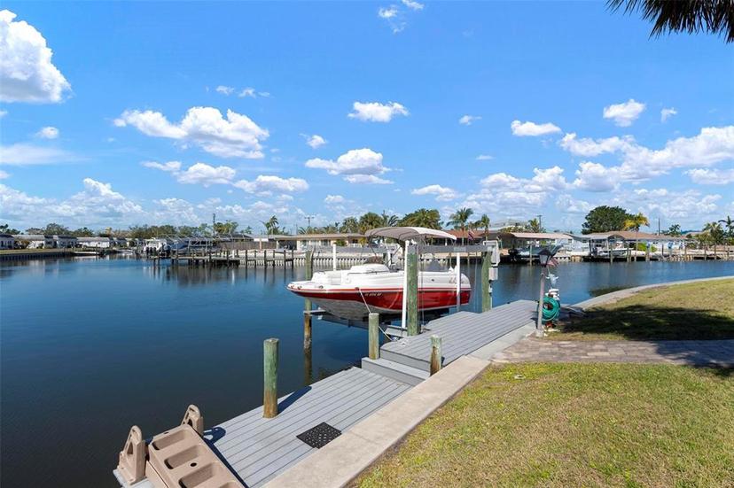 Picture of 9619 Valencia Cove, Bradenton FL 34210