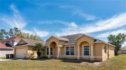 Picture of 935 Gloucester Court, Kissimmee, FL 34758